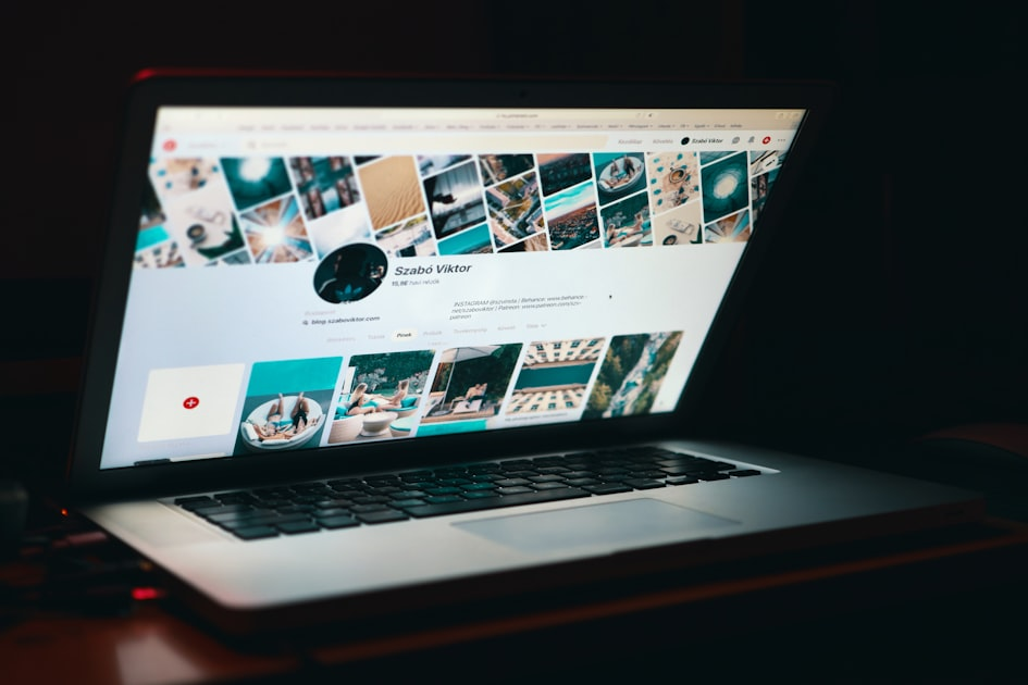 Creating Impactful Content